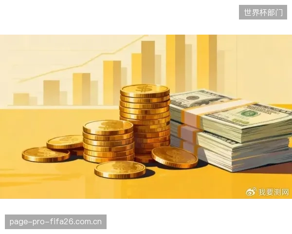 个人消费级弹道雷达将在2026年后出现价格拐点，高精训练数据分析将不再是专业队专利